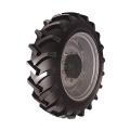 Chinese Lawn Tractor Tires 18.4 34 Tractor Tires For Sale